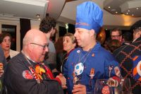 2016-01-28 Feestelijke Federatievergadering 26 2016-01-28 Feestelijke Federatievergadering 26